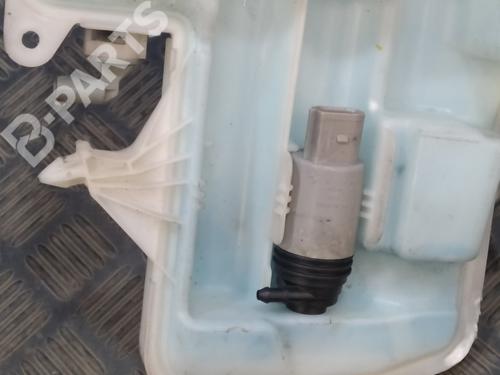 Windscreen washer tank BMW 3 (E90)  | BP8906239C113 