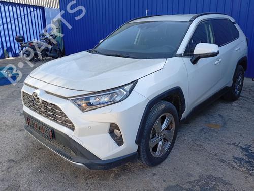 left-front-shock-absorber-toyota-rav-4-v-_a5_-_h5_-2018-36998804 main image