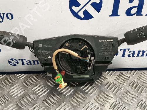 Used Switch OPEL CORSA D (S07) 1.4 LPG (L08, L68) (90 hp) 29477900