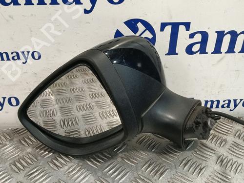 BP31083695C26 main image