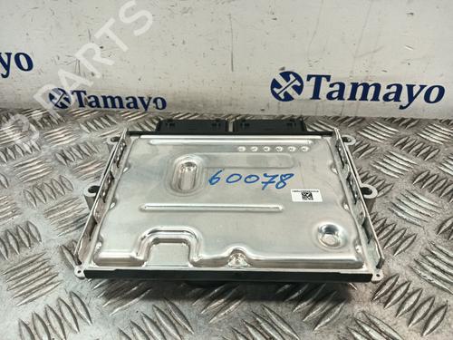 Engine control unit (ECU) FORD PUMA (J2K, CF7) 1.0 EcoBoost | BP32346337M57 - Image 5