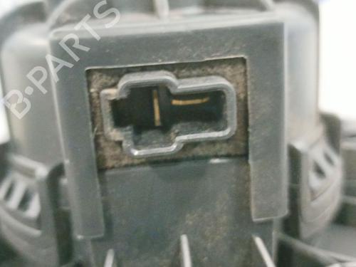 Varmeblæser HYUNDAI H350 Van 2.5 CRDI | BP31190882M62 