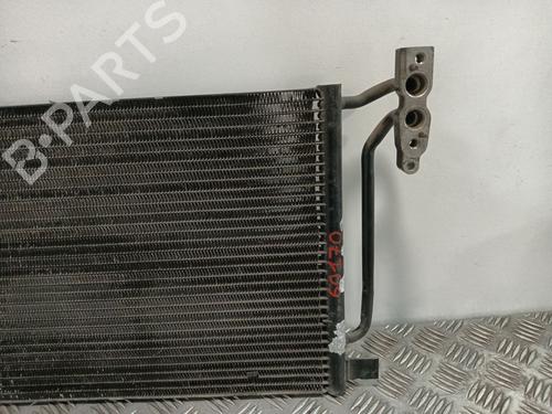AC radiator BMW 3 Compact (E46) 320 td | BP33802547M32 - Image 2
