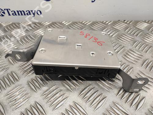 Electronic module TOYOTA YARIS CROSS (MXP_) 1.5 Hybrid (MXPJ10) | BP22639499M83 
