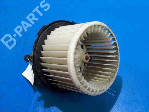 Heater blower motor PEUGEOT 307 (3A/C) 2.0 HDi 90 | BP4739598M62 