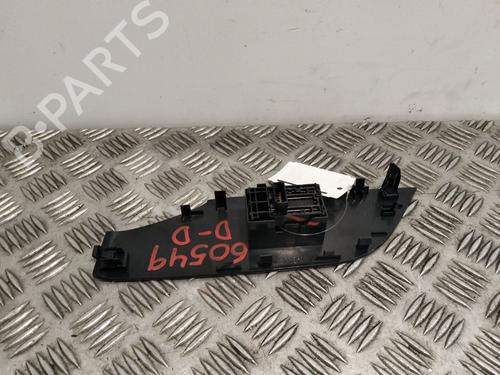 Front left window mechanism TOYOTA RAV 4 V (_A5_, _H5_) 2.0 (MXAA52) | BP37607815C22 - Image 2