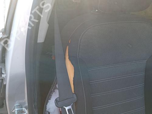 front-right-seatbelt-opel-insignia-a-g09-2008-2009-2010-2011-2012-2013-2014-2015-2016-2017-37421893 main image