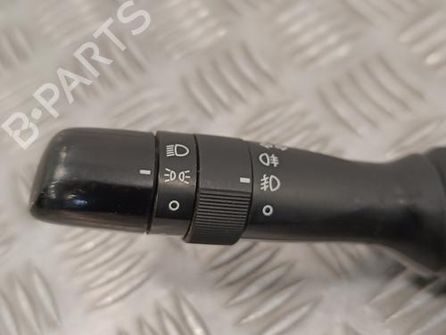 Switch TOYOTA YARIS (_P13_)  | BP15248346I30 