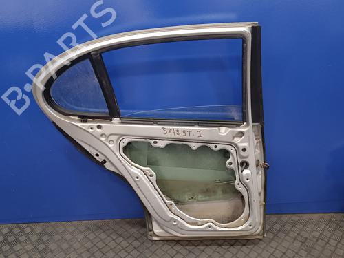 Left rear door SEAT TOLEDO II (1M2) 2.3 V5 | BP16727566C4 