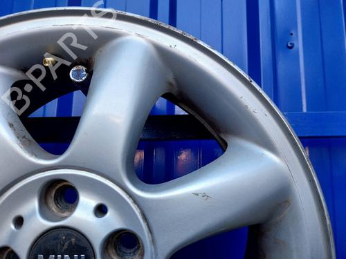 Rim MINI MINI (R56)  | BP22646819C45 