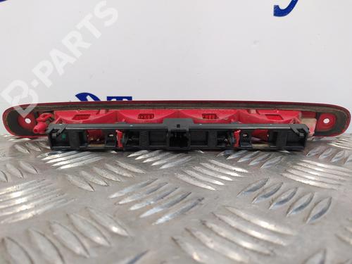 Third brake light PEUGEOT 107 (PM_, PN_) 1.0 | BP11364140L11 