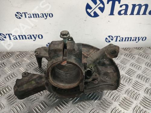 left-front-steering-knuckle-vw-golf-iv-1j1-1997-1998-1999-2000-2001-2002-2003-2004-2005-2006-2007-2008-30721576 main image