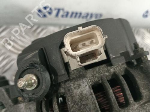 Generator FORD FOCUS I Turnier (DNW) | BP30660486M7