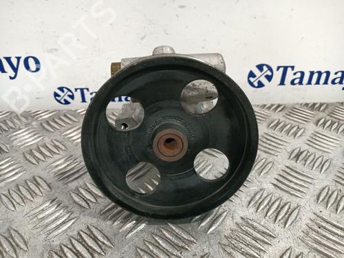 Styring servopumpe OPEL VIVARO A Bus (X83) [2001-2015]  30598390
