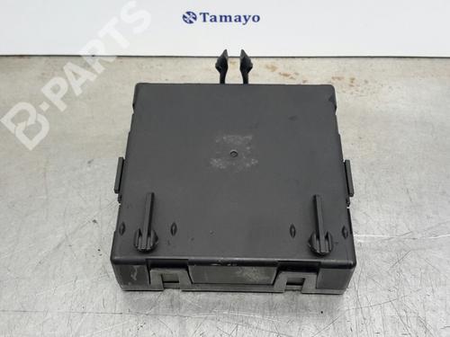 Electronic module MERCEDES-BENZ A-CLASS (W176)  | BP7001874M83 