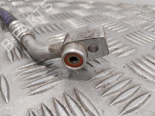 AC pipe FORD FIESTA VI (CB1, CCN)  | BP26153189M126 