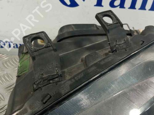 Left headlight SEAT CORDOBA (6L2)  | BP24416392C28 