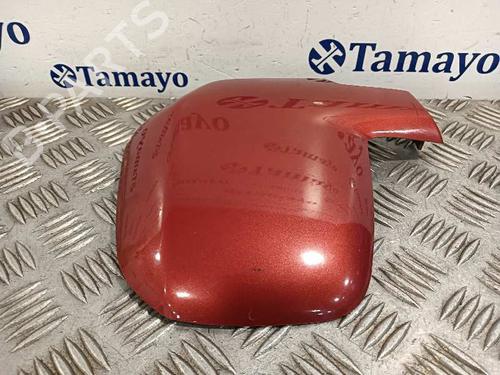 Other PEUGEOT PARTNER Tepee  | BP26692430O1