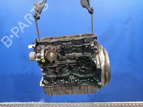 Used Engine (For Parts) Engine (For Parts) 30598079 30598079