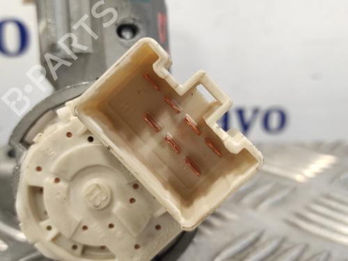 Ignition barrel TOYOTA YARIS (_P9_) 1.3 VVT-i (SCP90_, SCP90R) | BP19438078M48 