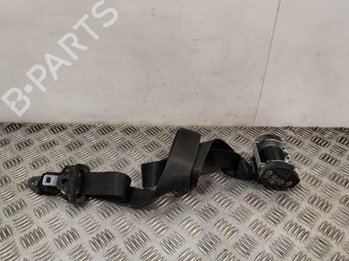 Used Front right seatbelt Front right seatbelt 37409078 37409078