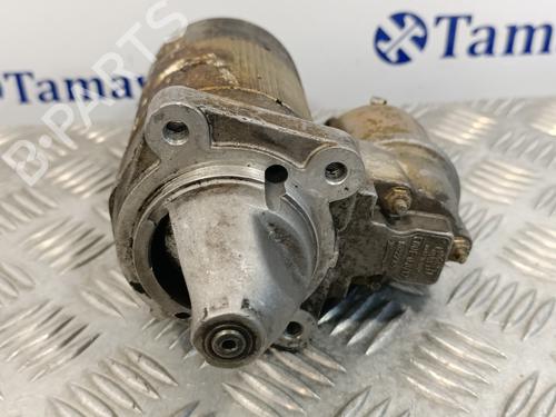 BP17770893M8 | Starter SEAT PANDA (141A) 0.9 BP17770893M8