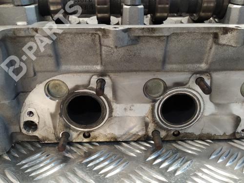 Cylinder head MERCEDES-BENZ S-CLASS (W220)  | BP10970093M5 