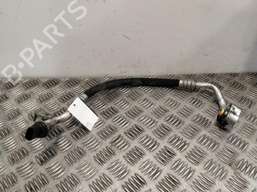 AC pipe AUDI A3 (8P1) 2.0 TDI 16V | BP37759041M126 - Image 3