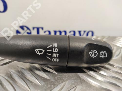Steering column stalk DAEWOO KALOS (KLAS) 1.4 | BP10294495I23 