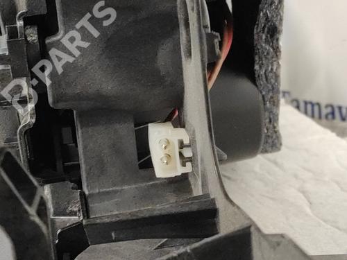 Armrest / Center console BMW 2 Gran Tourer (F46)  | BP10653862I20 