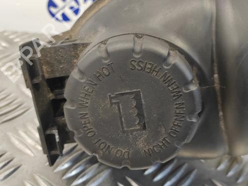 Expansion tank MERCEDES-BENZ E-CLASS (W212) E 350 CDI (212.023) | BP13390915C120 