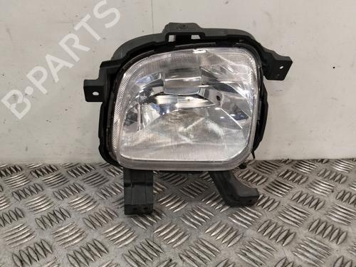 Used Right front fog light Right front fog light 36888395 36888395