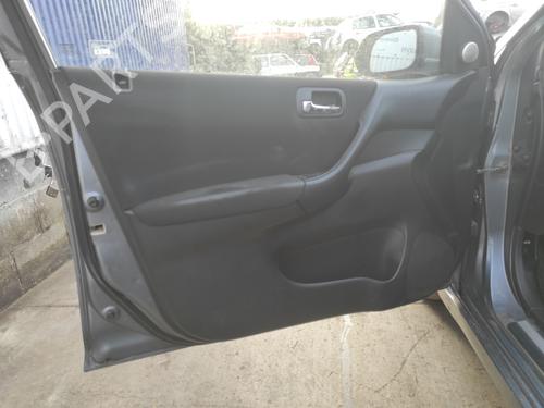 Engine HONDA CIVIC VII Hatchback (EU, EP, EV) | BP30923290M1