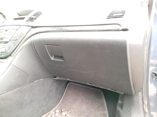 Used Glove box Glove box OPEL INSIGNIA A Sports Tourer (G09) [2008-2017] 34163420 34163420
