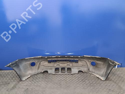 Front bumper KIA SORENTO I (JC)  | BP17143100C7 