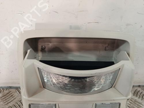 Interior roof light HONDA CR-V IV (RM_) 1.6 i-DTEC (RE6) | BP40229681I8 - Image 3
