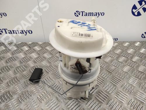 Fuel pump PEUGEOT 206+ (2L_, 2M_)  | BP9156355M76 