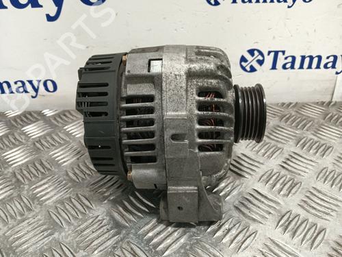 Alternator BMW 3 Compact (E36)  | BP30856330M7 
