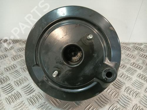 Used Servo brake Servo brake BMW 1 (E81) 118 d (143 hp) 33621730 33621730