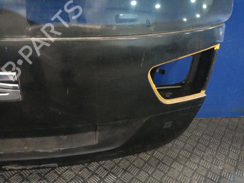 Bagklap CC/Kombi-Coupé SEAT ALHAMBRA (710, 711)  | BP29870198C6