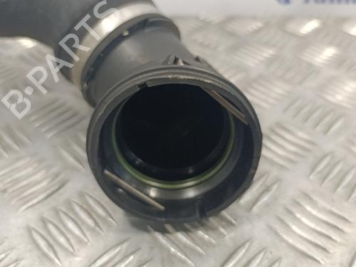 Pipe BMW 3 Touring (E46)  | BP19172983M125 