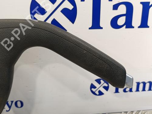 Hand brake HYUNDAI i20 II (GB, IB)  | BP17873838I18 