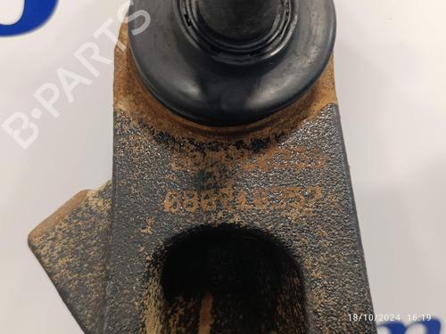 Right front suspension arm JEEP GRAND CHEROKEE III (WH, WK) 3.0 CRD | BP20490053M13 