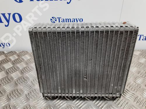 Aircondition fordamper CITROËN C5 II (RC_)  | BP11647623M109 