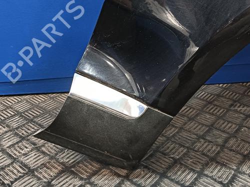 Right front fenders VW TOUAREG (7LA, 7L6, 7L7)  | BP14246482C42 