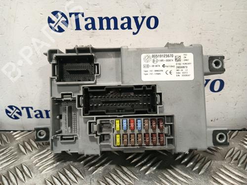 BP29544976E1 main image