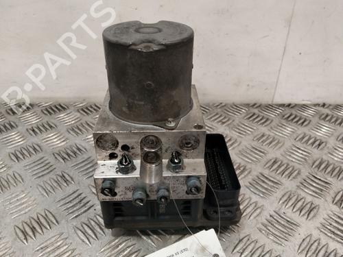 ABS pump BMW X5 (E70) xDrive 30 d | BP37443016M43 - Image 5