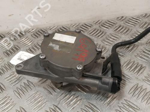 Vacuum pump HYUNDAI H350 Van 2.5 CRDI | BP37632540M80 - Image 4