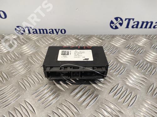 Used Electronic module BMW 1 (F20) [2011-2019]  10090052