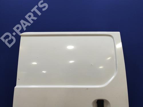Right slide door NISSAN NV200 / EVALIA Bus  | BP12002027C75 